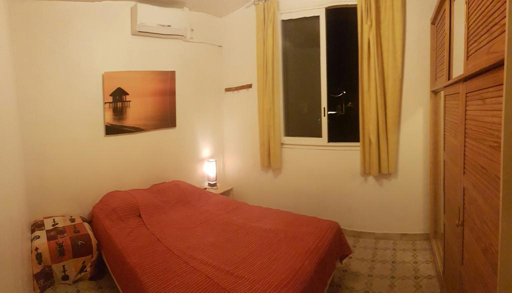 Kaz' d'Ô Apartman Étang-Salé les Bains Kültér fotó